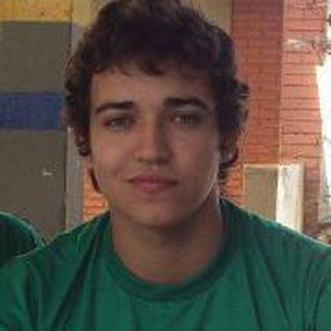 Foto de perfil de Elvis Bego