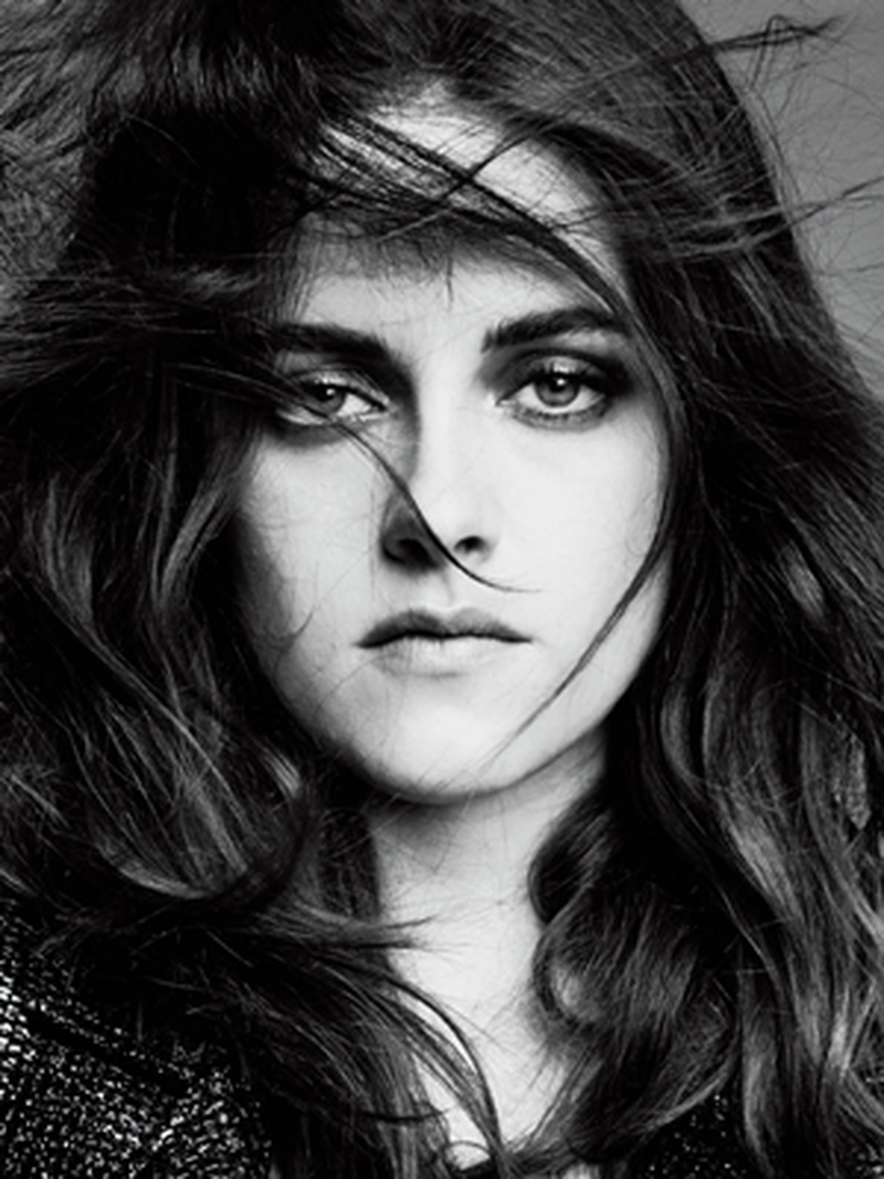 Kristen Stewart - Foto 30