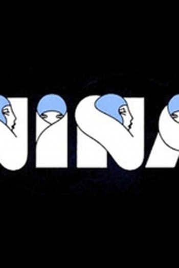 Poster de TV Nina (1977)