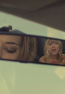 Tim McGraw & Taylor Swift: Highway Don't Care