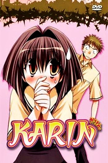 de Série Karin (2005)