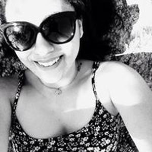 Foto de perfil de iara