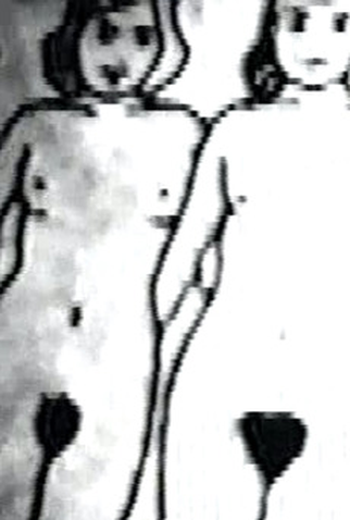 Poster 1 de Curta Girl Power (1993)