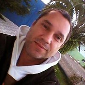 Foto de perfil de Adriano