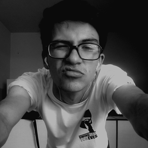 Foto de perfil de Lucas Silveira