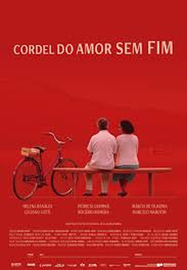 Cordel do Amor Sem Fim (Cordel do Amor Sem Fim)