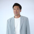 Ryûji Kosaka (I)