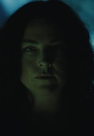Evanescence: Use My Voice