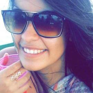 Foto de perfil de Gaaby Araújo