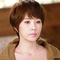 Kim Sun Ah