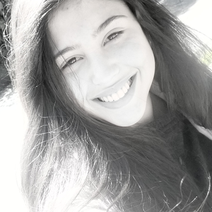 Foto de perfil de Leticia