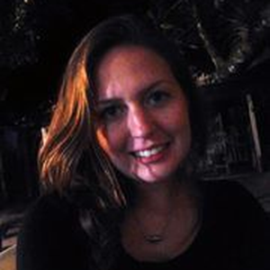 Foto de perfil de Raisa