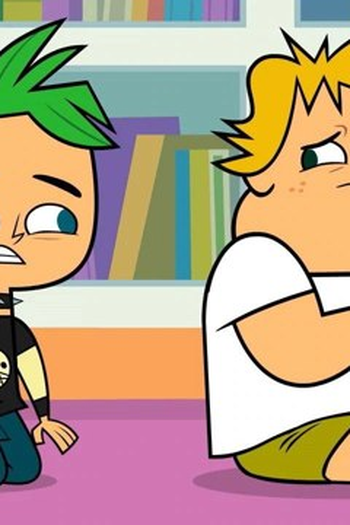 Poster de Episódio Robo Teacher (2020)