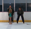 Norm's Coach