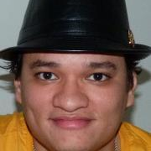 Foto de perfil de Joelton Nascimento