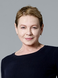 Dianne Wiest