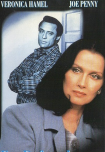 Em Defesa de um Impostor (Stranger in My Home)