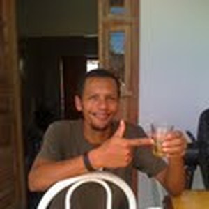 Foto de perfil de francisco andré acácio silva