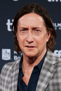 David Gordon Green - Poster 1