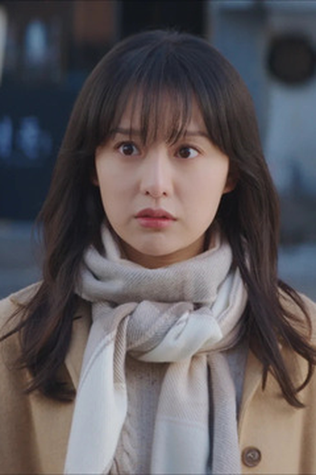 Poster de Episódio 제14회 (2021)