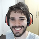 mateus_s_b_c