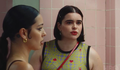 Barbie Ferreira fala sobre sua saída da série 'Euphoria'