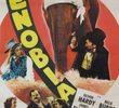 Zenóbia