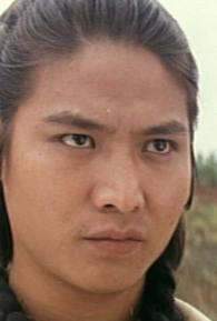 Fei Yang Yeh