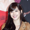 So Yi Hyun - Foto 6