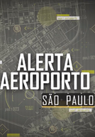 Aeroporto: São Paulo