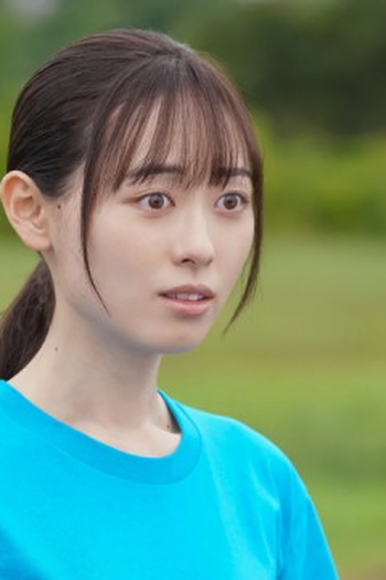 Poster de Episódio （１９）翼にかける青春 (2022)