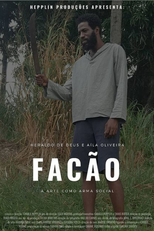 Facão (Facão)