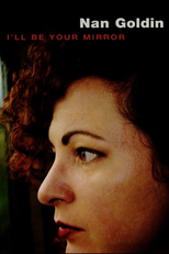 I'll Be Your Mirror (I'll Be Your Mirror)