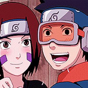 Foto de perfil de Murilo