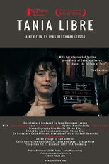 Tania Libre (Tania Libre)