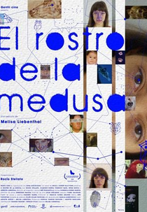 The Face of the Jellyfish (El rostro de la medusa)
