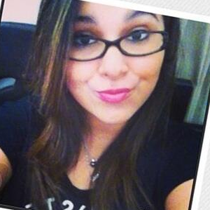 Foto de perfil de Rafaela Corrêa