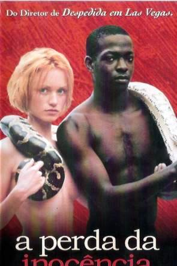  de Filme A Perda da Inocência  (1999)