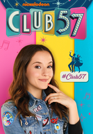 Club 57 (1ª Temporada) (Club 57 (Season 1))