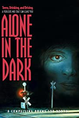 Sozinho no Escuro (Alone in the Dark)