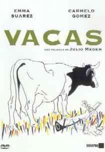 Vacas (Vacas)