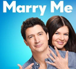 Marry Me (1ª Temporada)