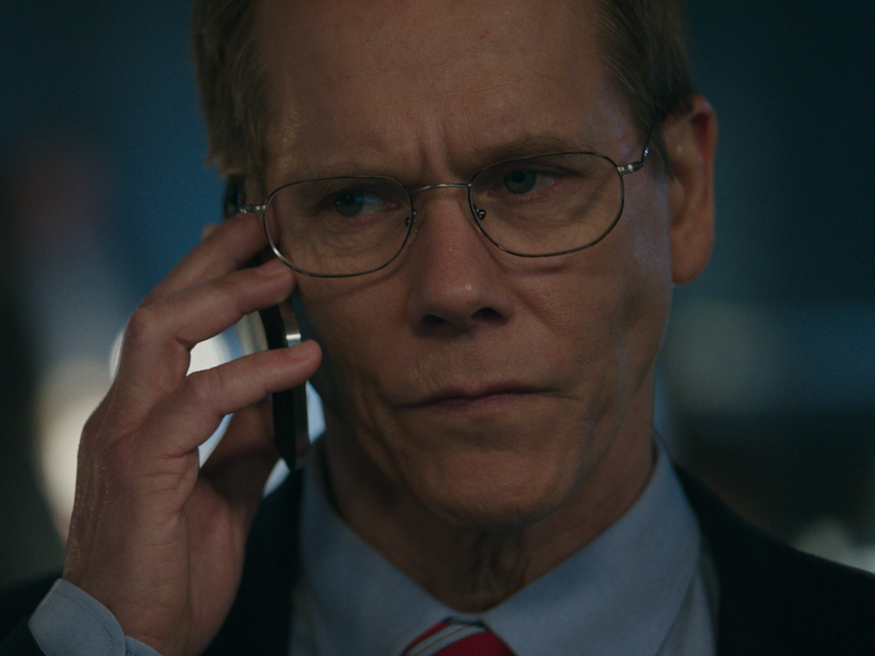 Foto 3 de O Dia do Atentado