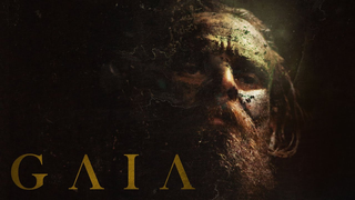 Trailer: Gaia - Official Trailer