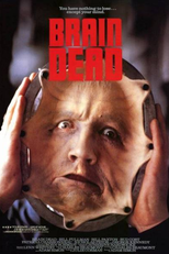 Brain Dead (Brain Dead)