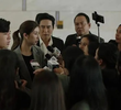 ตอนที่ 12