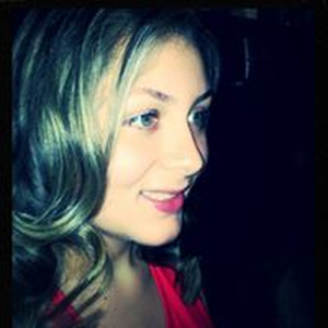 Foto de perfil de Amanda
