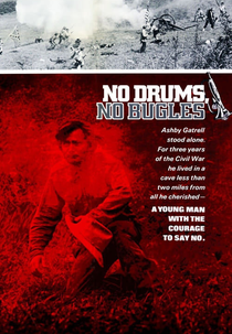 No Drums, No Bugles (No Drums, No Bugles)