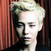 Kwon Ji Yong - Foto 1