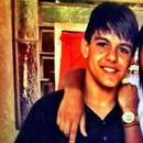Foto de perfil de Alexandre